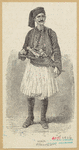 Image ID 813896