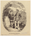 Image ID 813898