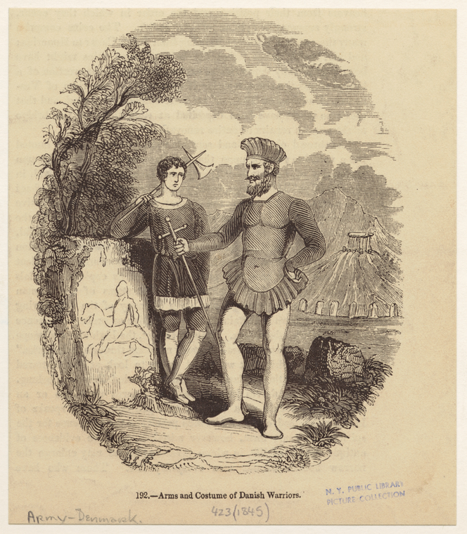 Image ID 813898

