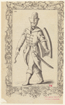 Image ID 813908