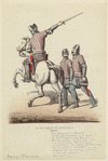 Image ID 813916