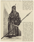 Image ID 813917
