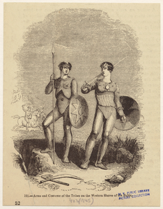 Image ID 813923