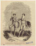 Image ID 813923