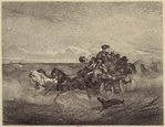 Image ID 813925