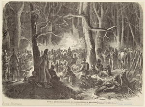 Image ID 813926