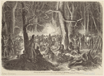 Image ID 813926