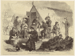 Image ID 813928