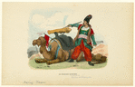 Image ID 813932