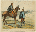 Image ID 813935