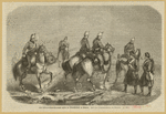 Image ID 813936