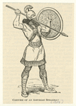 Image ID 813937