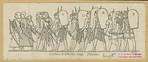 Image ID 813939