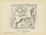Image ID 813941