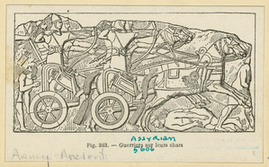 Image ID 813942