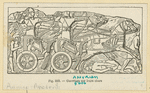 Image ID 813942