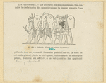 Image ID 813943