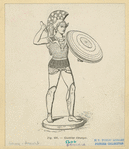Image ID 813944