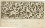 Image ID 813946