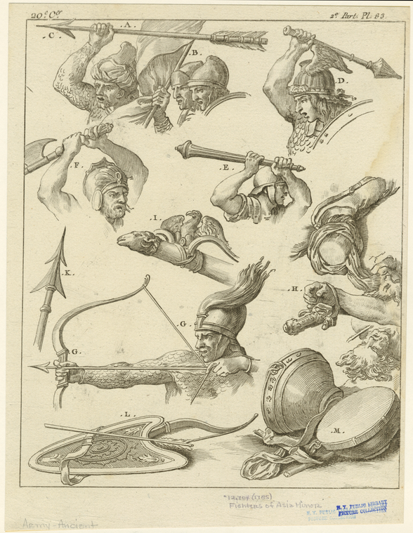 Image ID 813947
