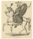 Image ID 813948