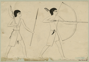 Image ID 813949