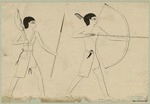 Image ID 813949
