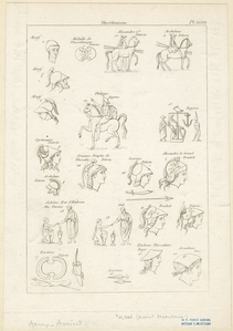 Image ID 813952