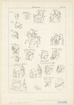 Image ID 813952