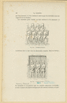 Image ID 813953