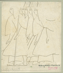 Image ID 813954