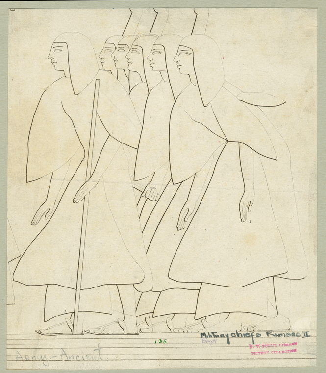 Image ID 813954
