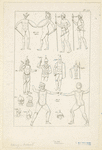 Image ID 813955