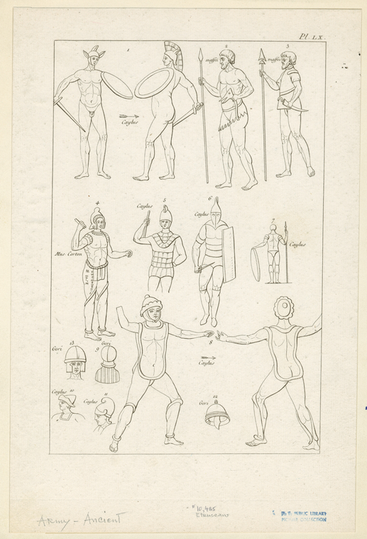 Image ID 813955
