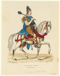 Image ID 813958