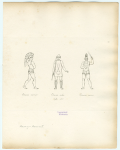 Image ID 813959