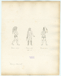 Image ID 813959