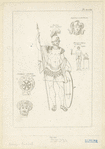 Image ID 813963