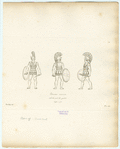 Image ID 813964