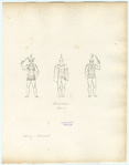 Image ID 813965