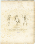 Image ID 813966