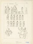 Image ID 813967