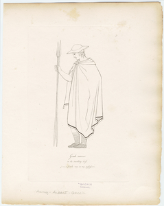 Image ID 813968