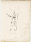 Image ID 813969