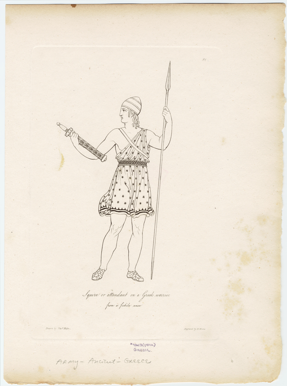 Image ID 813969
