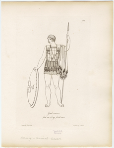 Image ID 813970