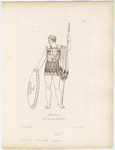 Image ID 813970