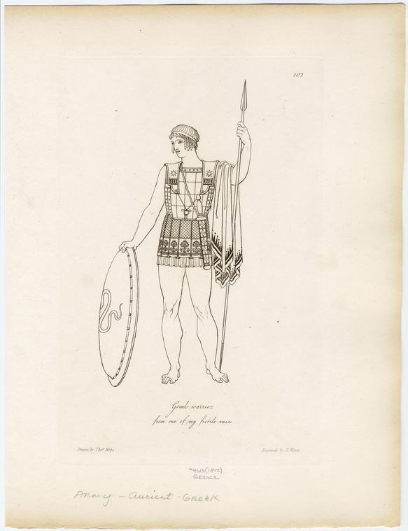 Image ID 813970
