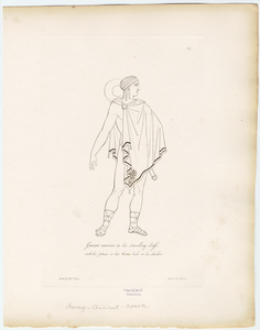 Image ID 813971