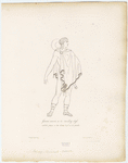 Image ID 813971